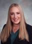 Abby Angelos — Republican State Representative for Wyoming District 3 (official headshot)