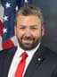 Adam Botana — Republican State Representative for Florida District 80 (official headshot)