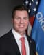Adam Pugh — Republican State Senator for Oklahoma District 41 (official headshot)