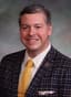 Alex Valdez — Democratic State Representative for Colorado District 5 (official headshot)