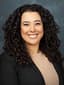 Alexis Calatayud — Republican State Senator for Florida District 38 (official headshot)