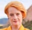 Amy Paschal — Democratic State Representative for Colorado District 18 (official headshot)