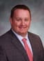 Andrew Byron — Republican State Representative for Wyoming District 22 (official headshot)