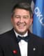 Andy Fugate — Democratic State Representative for Oklahoma District 94 (official headshot)