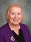 Ann Lucas — Republican State Representative for Wyoming District 43 (official headshot)