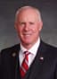 Anthony Hartsook — Republican State Representative for Colorado District 44 (official headshot)