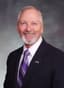 Arthur “Art” Washut — Republican State Representative for Wyoming District 36 (official headshot)