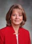 Barbara Kirkmeyer — Republican State Senator for Colorado District 23 (official headshot)