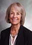Barbara McLachlan — Democratic State Representative for Colorado District 59 (official headshot)