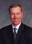 Barry Crago — Republican State Senator for Wyoming District 22 (official headshot)
