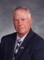 Bill Allemand — Republican State Representative for Wyoming District 58 (official headshot)