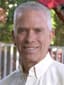 Bill Johnson — Republican U.S. Representative for Ohio's 6th Congressional District (official headshot)