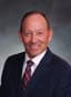 Bill Landen — Republican State Senator for Wyoming District 27 (official headshot)