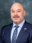 Blaise Ingoglia — Republican State Senator for Florida District 11 (official headshot)