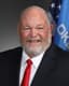 Bob Culver — Republican State Representative for Oklahoma District 4 (official headshot)