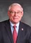 Bob Gardner — Republican State Senator for Colorado District 12 (official headshot)