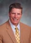 Bob Nicholas — Republican State Representative for Wyoming District 7 (official headshot)