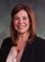 Brandi Bradley — Republican State Representative for Colorado District 39 (official headshot)