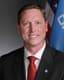 Brian Hill — Republican State Representative for Oklahoma District 47 (official headshot)