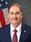 Brian Hodgers — Republican State Representative for Florida District 32 (official headshot)