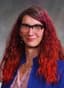 Brianna Titone — Democratic State Representative for Colorado District 27 (official headshot)
