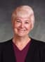 Cathy Kipp — Democratic State Representative for Colorado District 52 (official headshot)