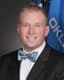 Chad Caldwell — Republican State Representative for Oklahoma District 40 (official headshot)