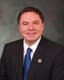 Chad Clifford — Democratic State Representative for Colorado District 37 (official headshot)