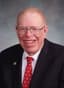 Charles Scott — Republican State Senator for Wyoming District 30 (official headshot)
