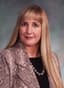 Cheri Steinmetz — Republican State Senator for Wyoming District 3 (official headshot)