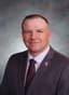 Chip Neiman — Republican State Representative for Wyoming District 1 (official headshot)