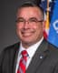 Chris Banning — Republican State Representative for Oklahoma District 24 (official headshot)
