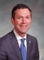 Chris Hansen — Democratic State Senator for Colorado District 31 (official headshot)