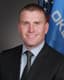 Chris Kannady — Republican State Representative for Oklahoma District 91 (official headshot)