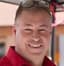 Chris Richardson — Republican State Representative for Colorado District 56 (official headshot)