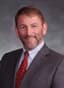 Chris Rothfuss — Democratic State Senator for Wyoming District 9 (official headshot)
