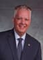 Christopher Knapp — Republican State Representative for Wyoming District 53 (official headshot)