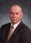 Clarence Styvar — Republican State Representative for Wyoming District 12 (official headshot)