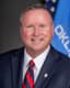 Clay Staires — Republican State Representative for Oklahoma District 66 (official headshot)