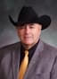 Cleave Simpson — Republican State Senator for Colorado District 6 (official headshot)