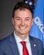 Cody Maynard — Republican State Representative for Oklahoma District 21 (official headshot)