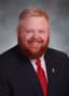 Cody Wylie — Republican State Representative for Wyoming District 39 (official headshot)