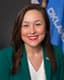 Cyndi Munson — Democratic State Representative for Oklahoma District 85 (official headshot)