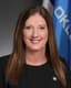 Cynthia Roe — Republican State Representative for Oklahoma District 42 (official headshot)
