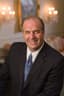 Dan Kildee — Democratic U.S. Representative for Michigan's 5th Congressional District (official headshot)