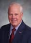 Dan Laursen — Republican State Senator for Wyoming District 19 (official headshot)