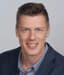 Dan Woog — Republican State Representative for Colorado District 19 (official headshot)