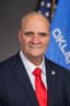 Dana Prieto — Republican State Senator for Oklahoma District 34 (official headshot)