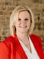 Dana Trabulsy — Republican State Representative for Florida District 84 (official headshot)