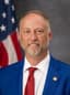 Danny Nix Jr. — Republican State Representative for Florida District 75 (official headshot)